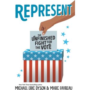 Little, Brown & Company Represent Little, Brown & Company Represent