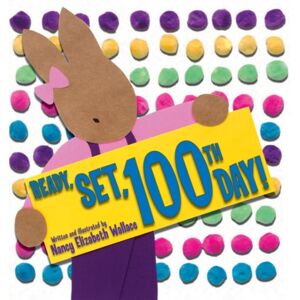 Amazon Publishing Ready, Set, 100th Day! Amazon Publishing Ready, Set, 100th Day!