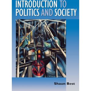 SAGE Publications Inc Introduction To Politics And Society SAGE Publications Inc Introduction To Politics And Society