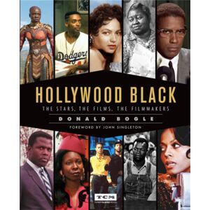 Running Press,U.S. Hollywood Black : The Stars, The Films, The Filmmakers Running Press,U.S. Hollywood Black : The Stars, The Films, The Filmmakers