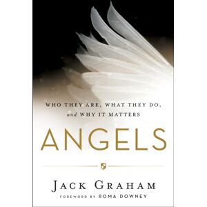 Baker Publishing Group Angels – Who They Are, What They Do, And Why It Matters Baker Publishing Group Angels – Who They Are, What They Do, And Why It Matters