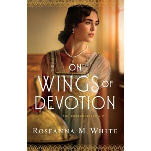 Baker Publishing Group On Wings Of Devotion Baker Publishing Group On Wings Of Devotion