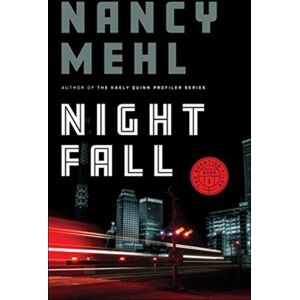 Baker Publishing Group Night Fall Baker Publishing Group Night Fall