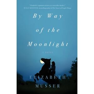Baker Publishing Group By Way Of The Moonlight Baker Publishing Group By Way Of The Moonlight