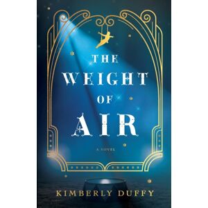 Baker Publishing Group The Weight Of Air Baker Publishing Group The Weight Of Air