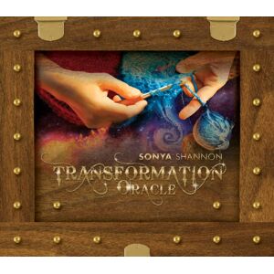 Schiffer Publishing Ltd Transformation Oracle Schiffer Publishing Ltd Transformation Oracle