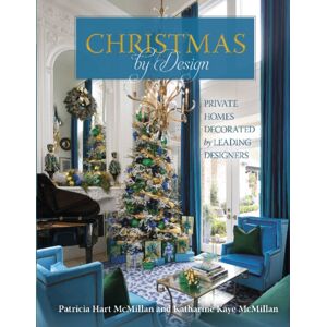 Schiffer Publishing Ltd Christmas By Design : Private Homes Decorated By Leading Designers Schiffer Publishing Ltd Christmas By Design : Private Homes Decorated By Leading Designers