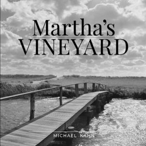 Schiffer Publishing Ltd Martha'S Vineyard Schiffer Publishing Ltd Martha'S Vineyard