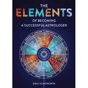 Schiffer Publishing Ltd The Elements Of Becoming A Successful Astrologer Schiffer Publishing Ltd The Elements Of Becoming A Successful Astrologer