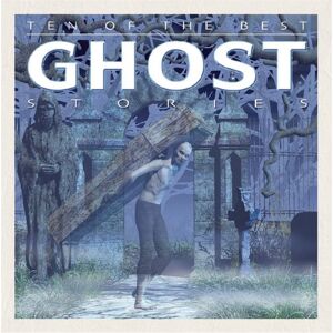 Crabtree Publishing Co,US Ghost Stories Crabtree Publishing Co,US Ghost Stories