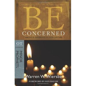 David C Cook Publishing Company Be Concerned David C Cook Publishing Company Be Concerned