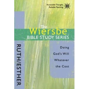 David C Cook Publishing Company Ruth And Esther David C Cook Publishing Company Ruth And Esther