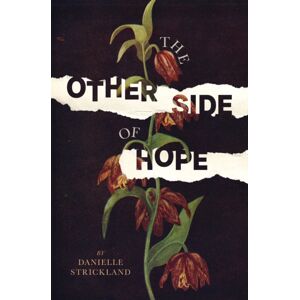Thomas Nelson Publishers The Other Side Of Hope : Flipping The Script On Cynicism And Despair And Rediscovering Our Humanity Thomas Nelson Publishers The Other Side Of Hope : Flipping The Script On Cynicism And Despair And Rediscovering Our Humanity