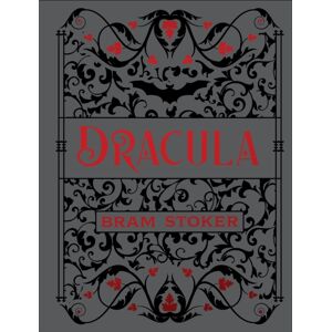 Quarto Publishing Group USA Inc Dracula Quarto Publishing Group USA Inc Dracula