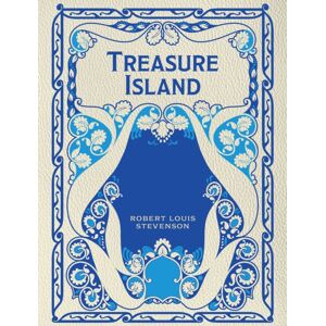 Quarto Publishing Group USA Inc Treasure Island Quarto Publishing Group USA Inc Treasure Island