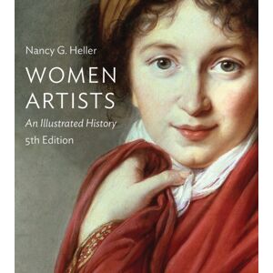 Abbeville Press Inc.,U.S. Women Artists : An Illustrated History Abbeville Press Inc.,U.S. Women Artists : An Illustrated History
