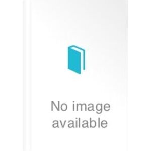 American Society of Mechanical Engineers,U.S. Print Proceedings Of The Asme 2019 38th International Conference On Ocean, Offshore And Arctic Engineering (Omae2019): Volume 8 : Polar And Arctic Sciences And Technology; Petroleum Technology American Society of Mechanical Engineers,U.S. Print Proceedings Of The Asme 2019 38th International Conference On Ocean, Offshore And Arctic Engineering (Omae2019): Volume 8 : Polar And Arctic Sciences And Technology; Petroleum Technology