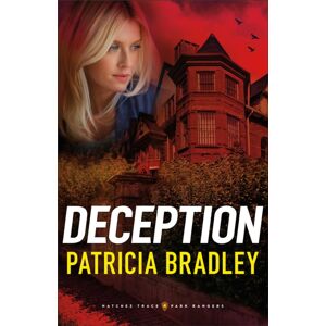 Baker Publishing Group Deception Baker Publishing Group Deception