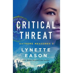 Baker Publishing Group Critical Threat Baker Publishing Group Critical Threat