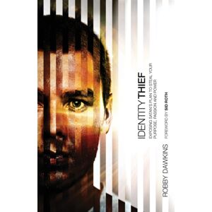 Baker Publishing Group Identity Thief – Exposing Satan`S Plan To Steal Your Purpose, Passion And Power Baker Publishing Group Identity Thief – Exposing Satan`S Plan To Steal Your Purpose, Passion And Power