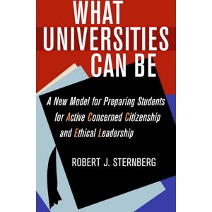 Cornell University Press What Universities Can Be : A Model For Preparing Students For Active Concerned Citizenship And Ethical Leadership Cornell University Press What Universities Can Be : A Model For Preparing Students For Active Concerned Citizenship And Ethical Leadership