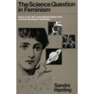 Cornell University Press The Science Question In Feminism Cornell University Press The Science Question In Feminism