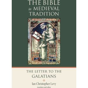 William B Eerdmans Publishing Co The Letter To The Galatians William B Eerdmans Publishing Co The Letter To The Galatians