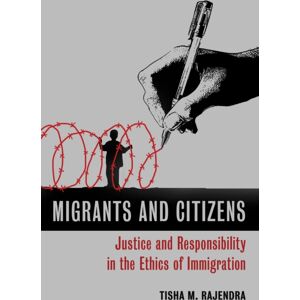 William B Eerdmans Publishing Co Migrants And Citizens : Justice And Responsibility In The Ethics Of Immigration William B Eerdmans Publishing Co Migrants And Citizens : Justice And Responsibility In The Ethics Of Immigration