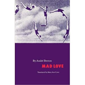 University of Nebraska Press Mad Love University of Nebraska Press Mad Love