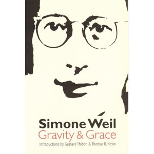 University of Nebraska Press Gravity And Grace University of Nebraska Press Gravity And Grace