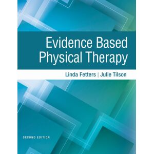 F.A. Davis Company Evidence Based Physical Therapy F.A. Davis Company Evidence Based Physical Therapy