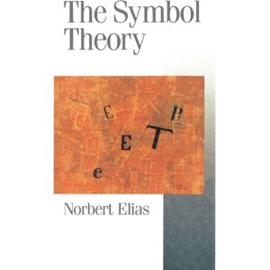 SAGE Publications Inc The Symbol Theory SAGE Publications Inc The Symbol Theory