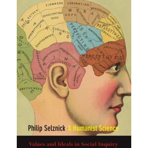 Stanford University Press A Humanist Science : s And Ideals In Social Inquiry Stanford University Press A Humanist Science : s And Ideals In Social Inquiry