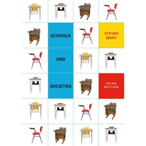 Stanford University Press Schools And Societies : Third Edition Stanford University Press Schools And Societies : Third Edition