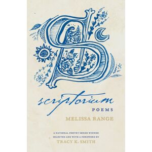 Beacon Press Scriptorium : Poems Beacon Press Scriptorium : Poems