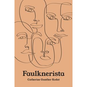 Louisiana State University Press Faulknerista Louisiana State University Press Faulknerista