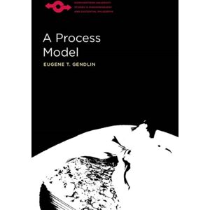 Northwestern University Press A Process Model Northwestern University Press A Process Model