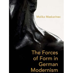 Northwestern University Press On Weight And The Will : The Forces Of Form In German Literature And Aesthetics, 1890-1930 Northwestern University Press On Weight And The Will : The Forces Of Form In German Literature And Aesthetics, 1890-1930