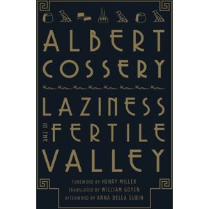 New Directions Publishing Corporation Laziness In The Fertile Valley New Directions Publishing Corporation Laziness In The Fertile Valley