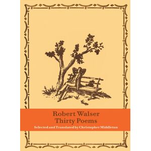 New Directions Publishing Corporation Thirty Poems New Directions Publishing Corporation Thirty Poems