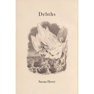 New Directions Publishing Corporation Debths New Directions Publishing Corporation Debths