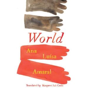 New Directions Publishing Corporation World New Directions Publishing Corporation World