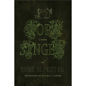 University of Virginia Press Popa Singer University of Virginia Press Popa Singer