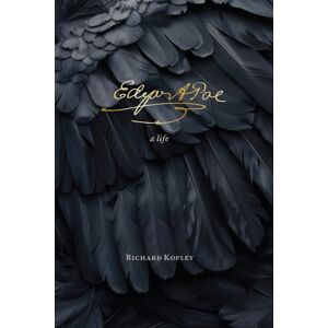 University of Virginia Press Edgar Allan Poe : A Life University of Virginia Press Edgar Allan Poe : A Life