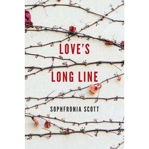 Ohio State University Press Love'S Long Line Ohio State University Press Love'S Long Line