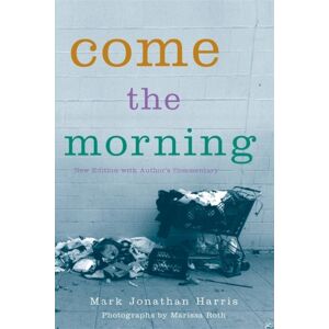 Wayne State University Press Come The Morning Wayne State University Press Come The Morning