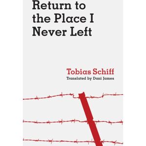 Wayne State University Press Return To The Place I Never Left Wayne State University Press Return To The Place I Never Left