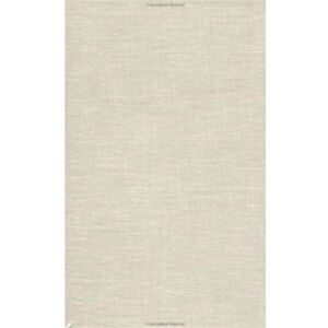 Taylor & Francis Inc Social Work Constructivist Research Taylor & Francis Inc Social Work Constructivist Research