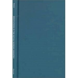 Taylor & Francis Inc s In The Retail Banking Industry : The Impact Of Organizational Structure And Environment On The Adoption Process Taylor & Francis Inc s In The Retail Banking Industry : The Impact Of Organizational Structure And Environment On The Adoption Process