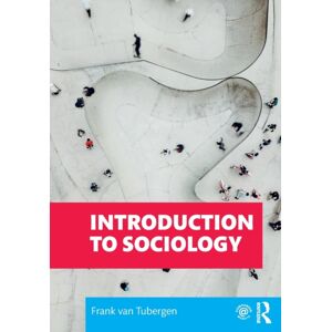 Taylor & Francis Inc Introduction To Sociology Taylor & Francis Inc Introduction To Sociology